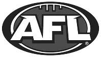 Australian_Football_League