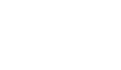 Eredivisie_nieuw_logo_2017-
