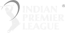 Indian_Premier_League_Official_Logo