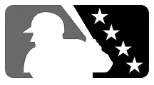Minor_League_Baseball_Logo