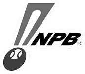 NPB_logo