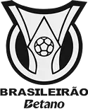 brasileirao_logo