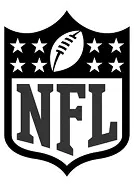 nfl_logo