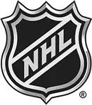 nhl_logo