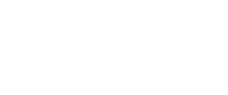 premier_league