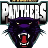 Panthers